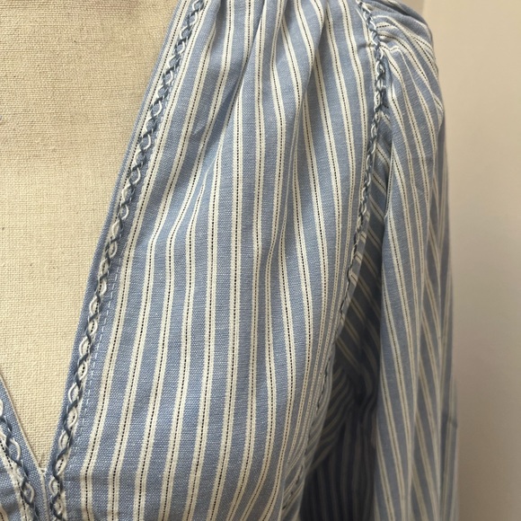 NWT Max Studio dress in size M - Picture 5 of 8